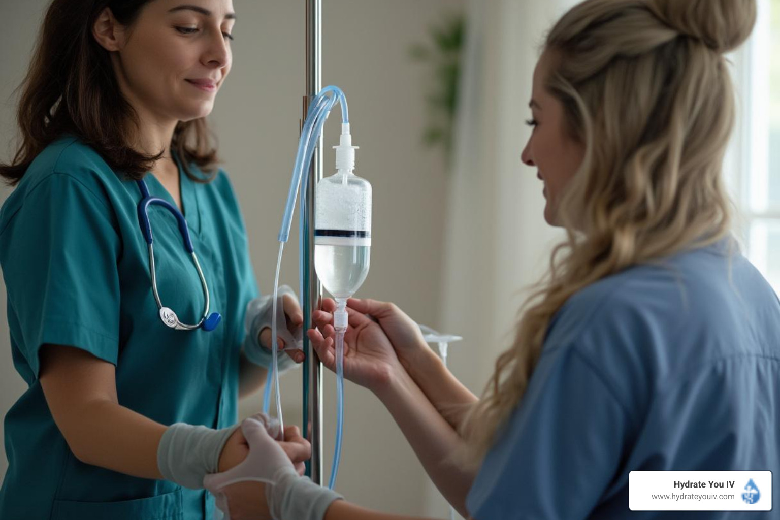 iv at home service near me - iv at home service near me