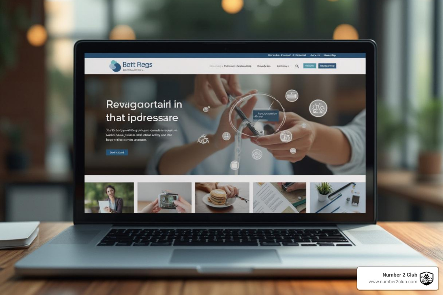 website photography for businesses - website photography for businesses