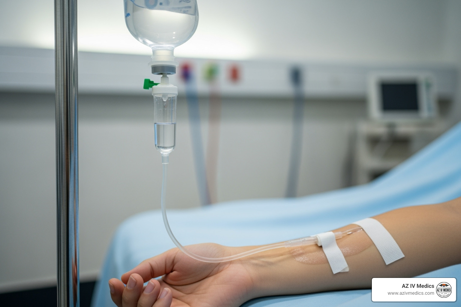 iv vitamin d dose - iv vitamin d dose