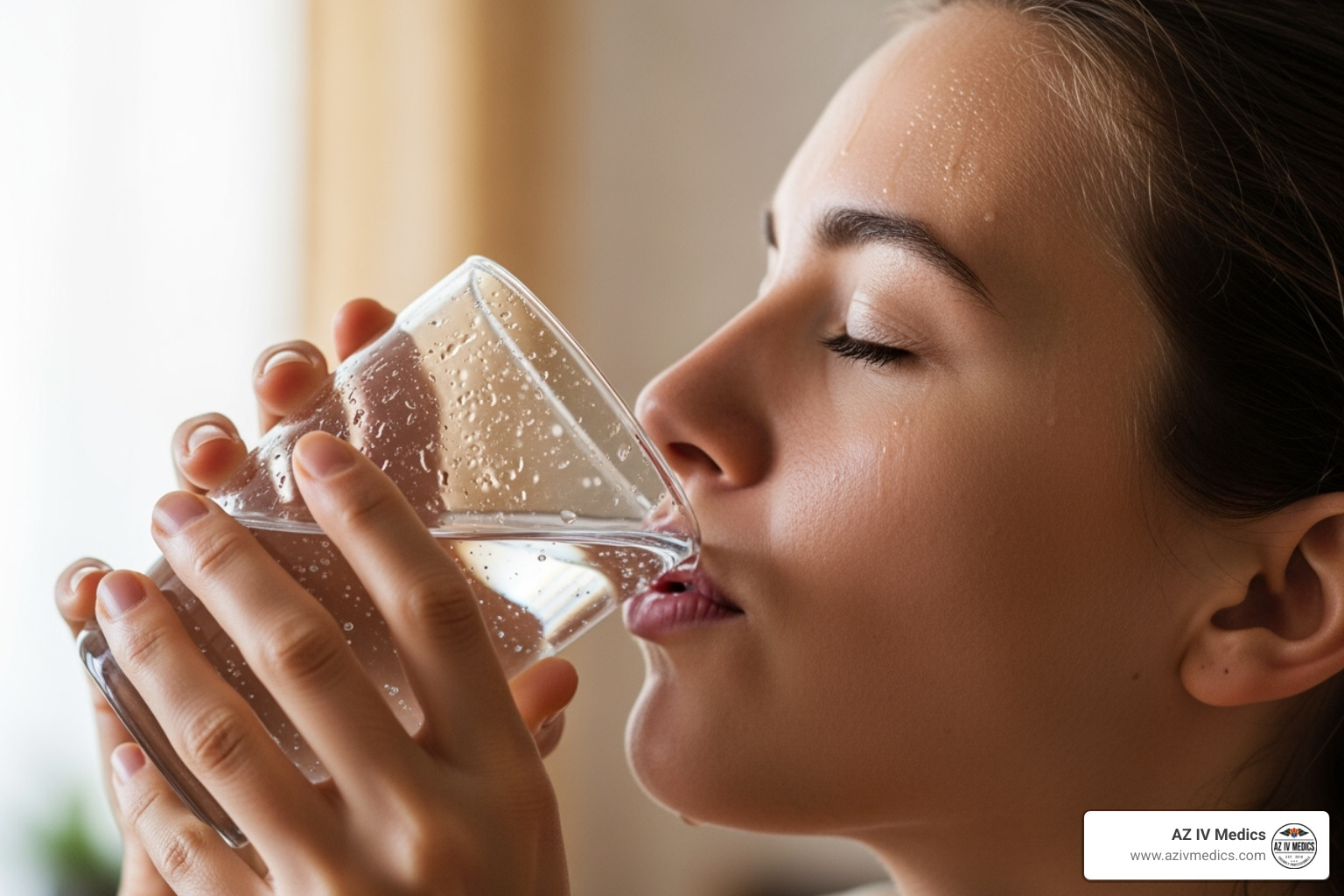 moderate dehydration fluid replacement - moderate dehydration fluid replacement