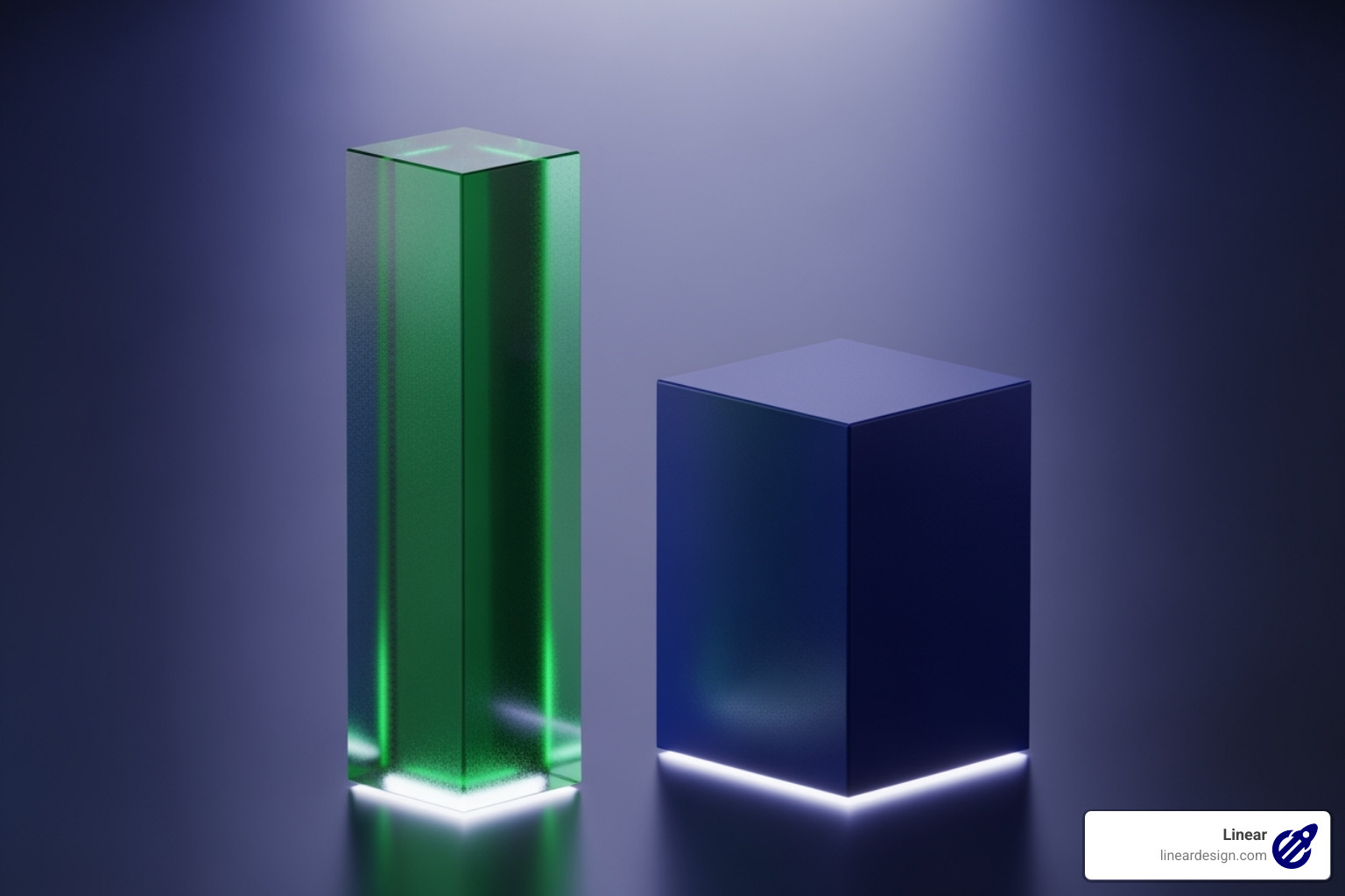 image of a graph comparing the low CPC of Display remarketing vs. standard Search ads - google ads remarketing