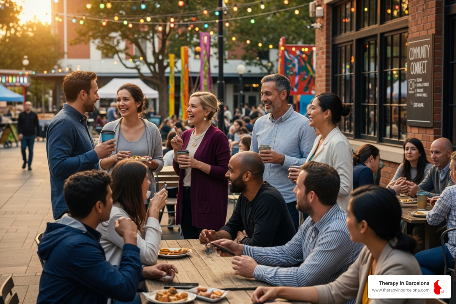 Where to meet singles - Where to meet singles Where to meet singles - Where to meet singles