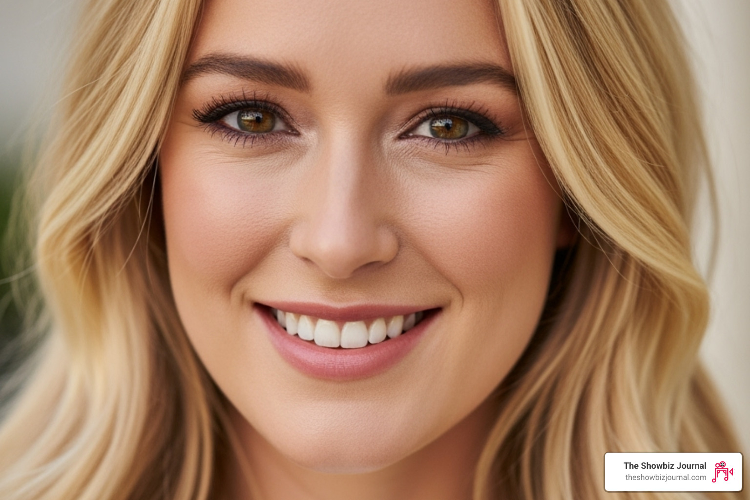 a famous FIDM alumnus like Lauren Conrad - fashion institute of design & merchandising
