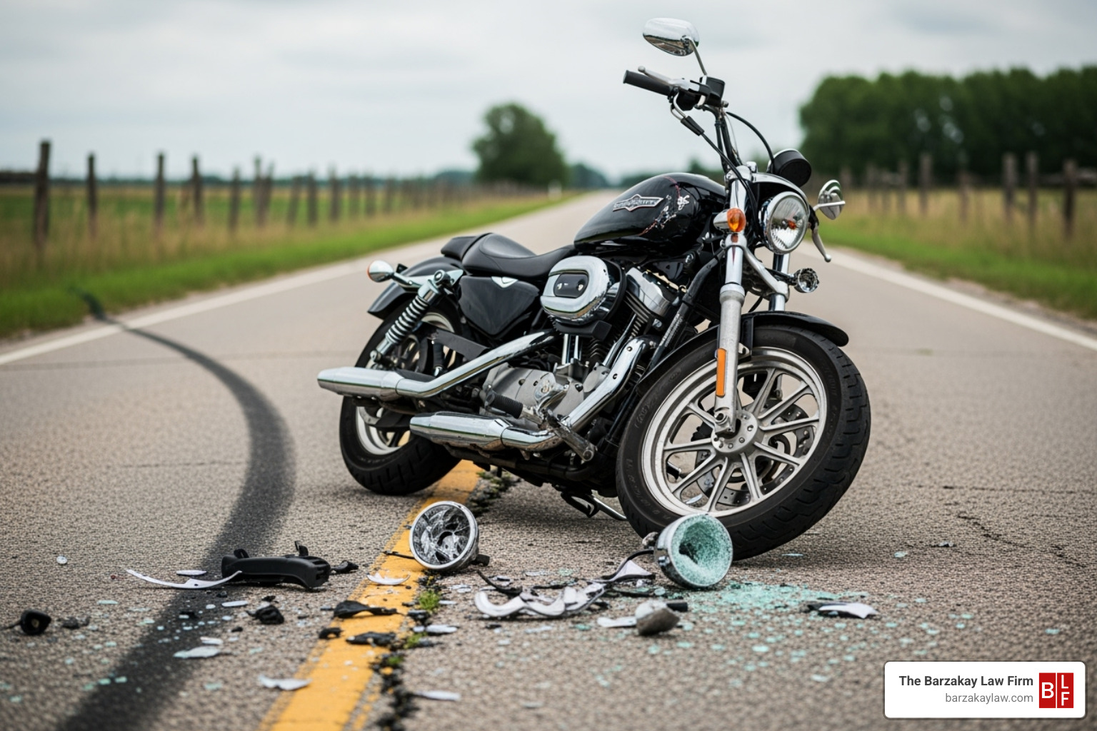 motorcycle accident injury claim - motorcycle accident injury claim
