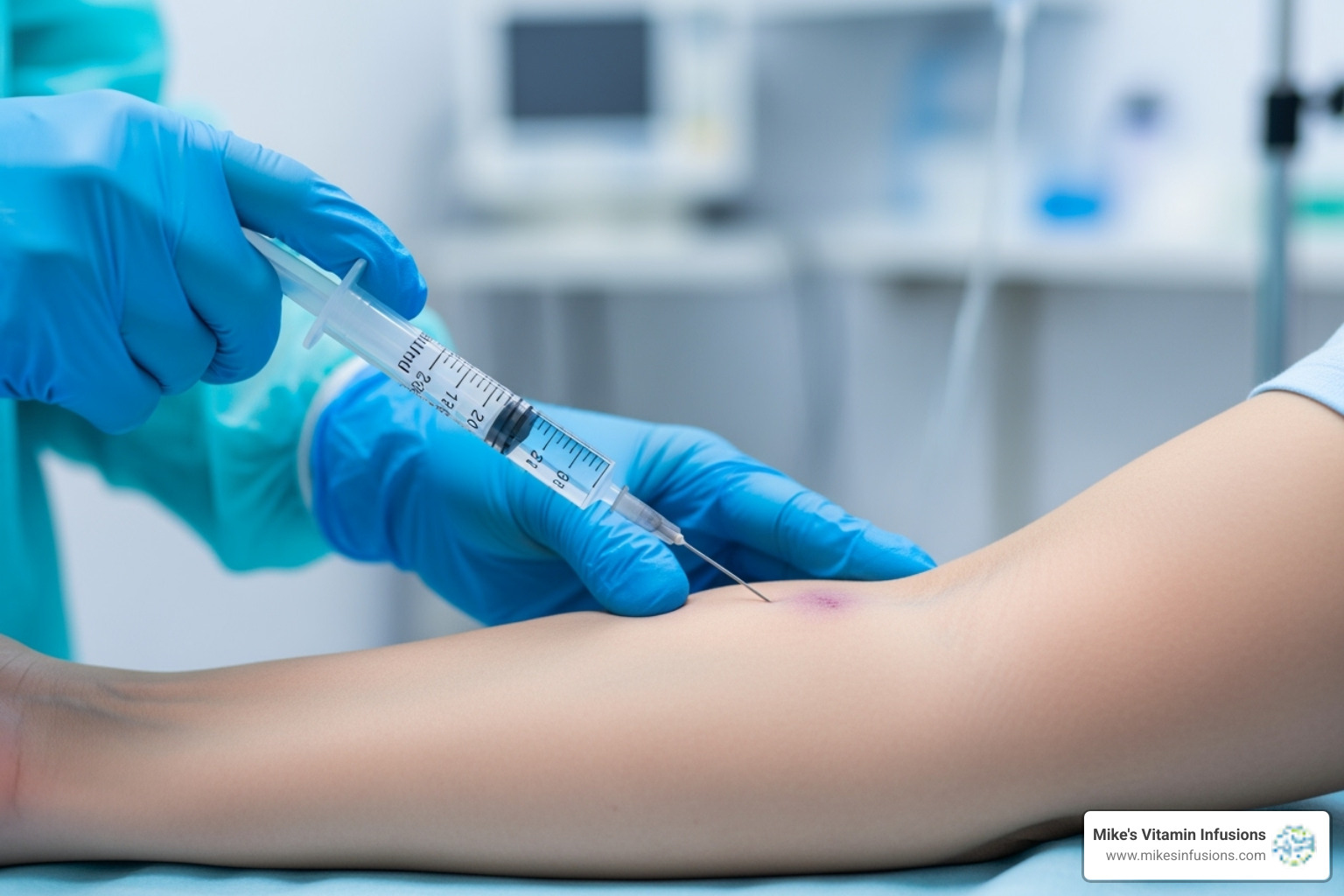 glutathione injection dosage per week - glutathione injection dosage per week