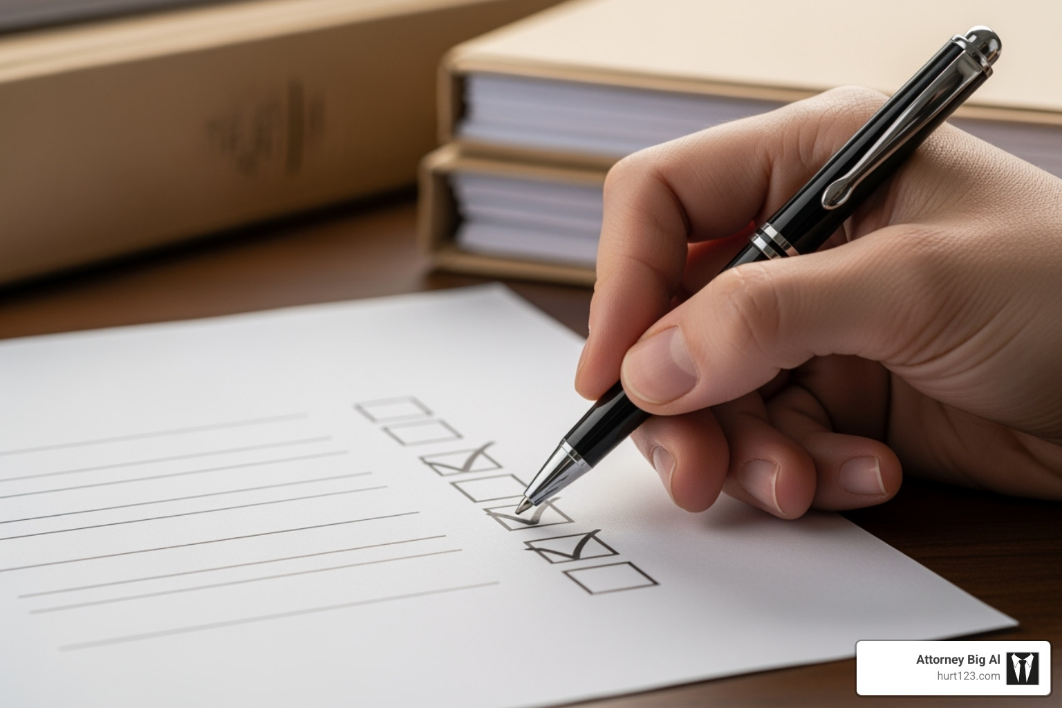 Checklist with reasons to sue an insurer - Can I sue insurance company Checklist with reasons to sue an insurer - Can I sue insurance company