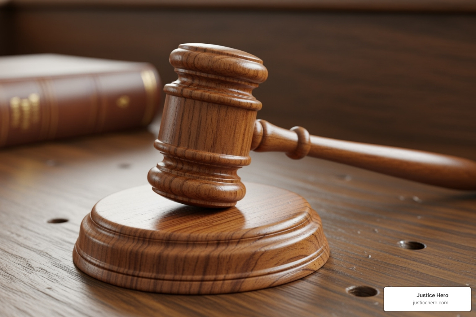 courtroom gavel - assault sexually