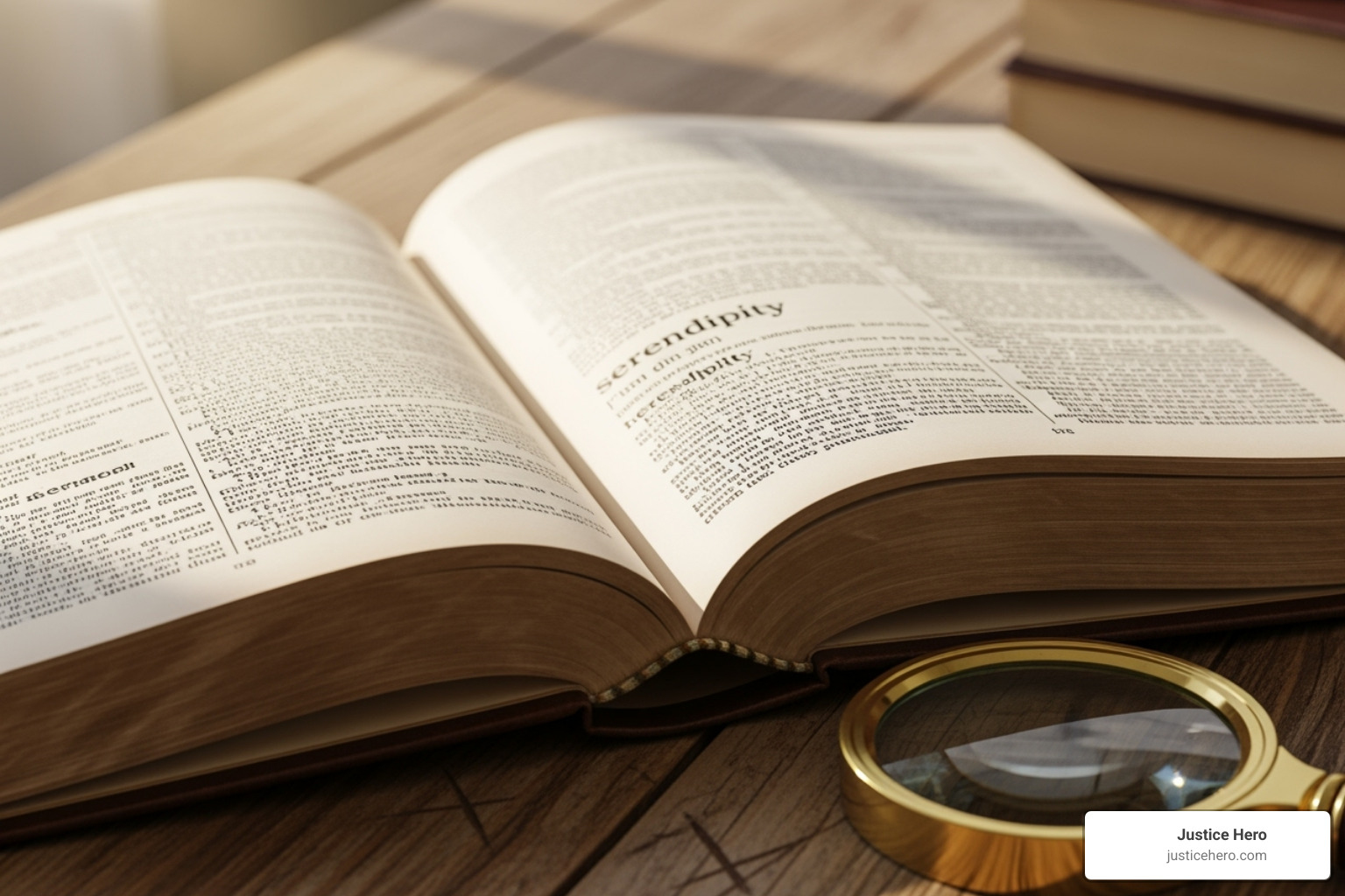 dictionary open to "Consent" - assault sexually