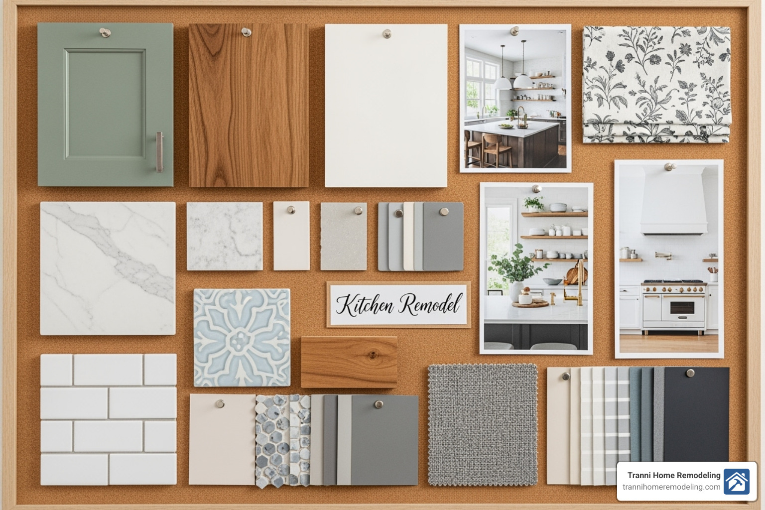 homeowner's kitchen design mood board - kitchen designers near me homeowner's kitchen design mood board - kitchen designers near me
