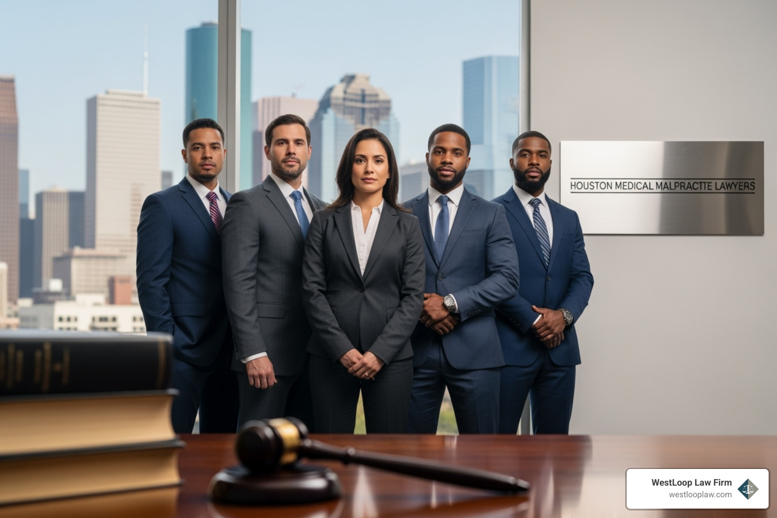 calendar with a date circled in red - houston medical malpractice lawyers