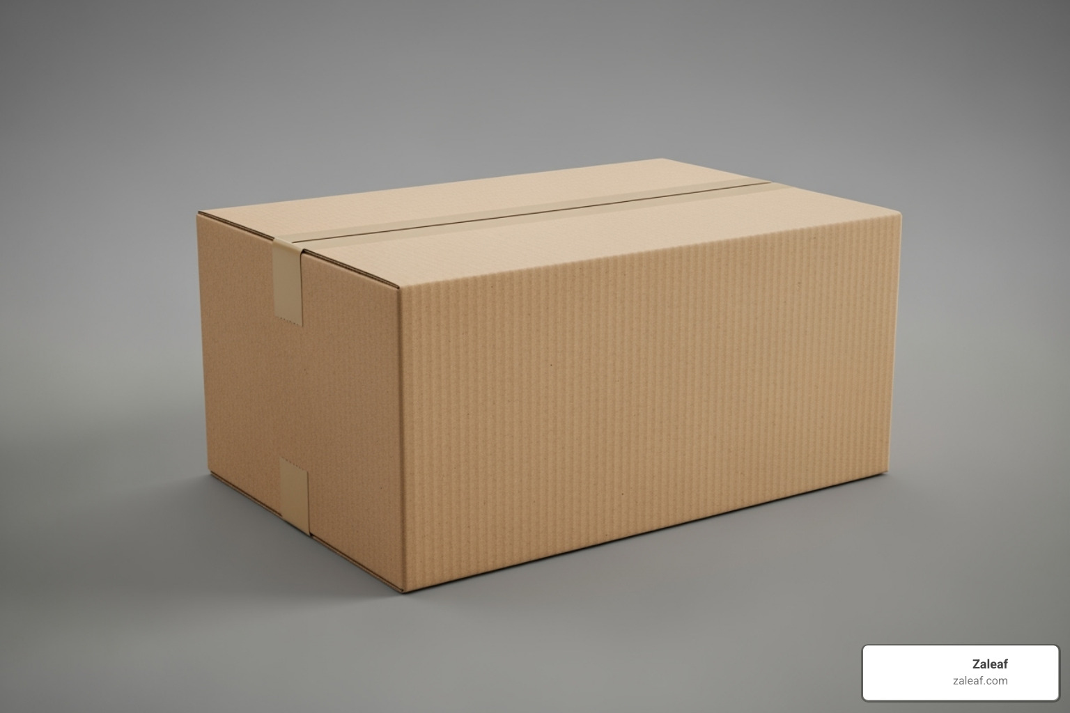 discreetly packaged box for shipping - magic mushrooms order