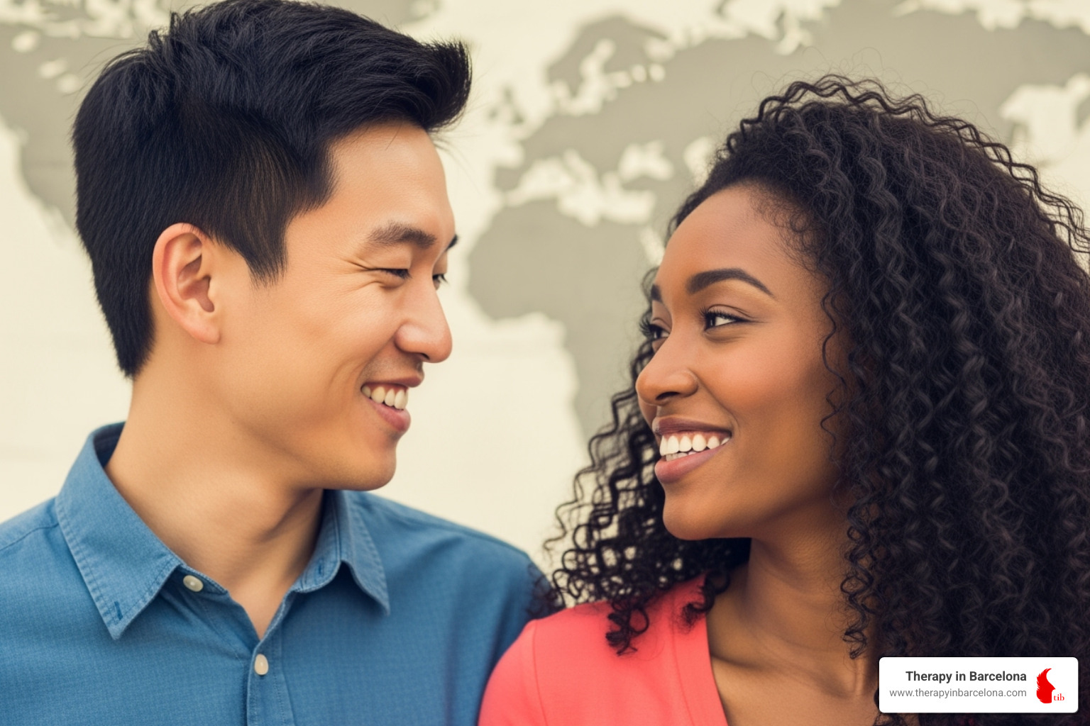 International dating advice - International dating advice International dating advice - International dating advice