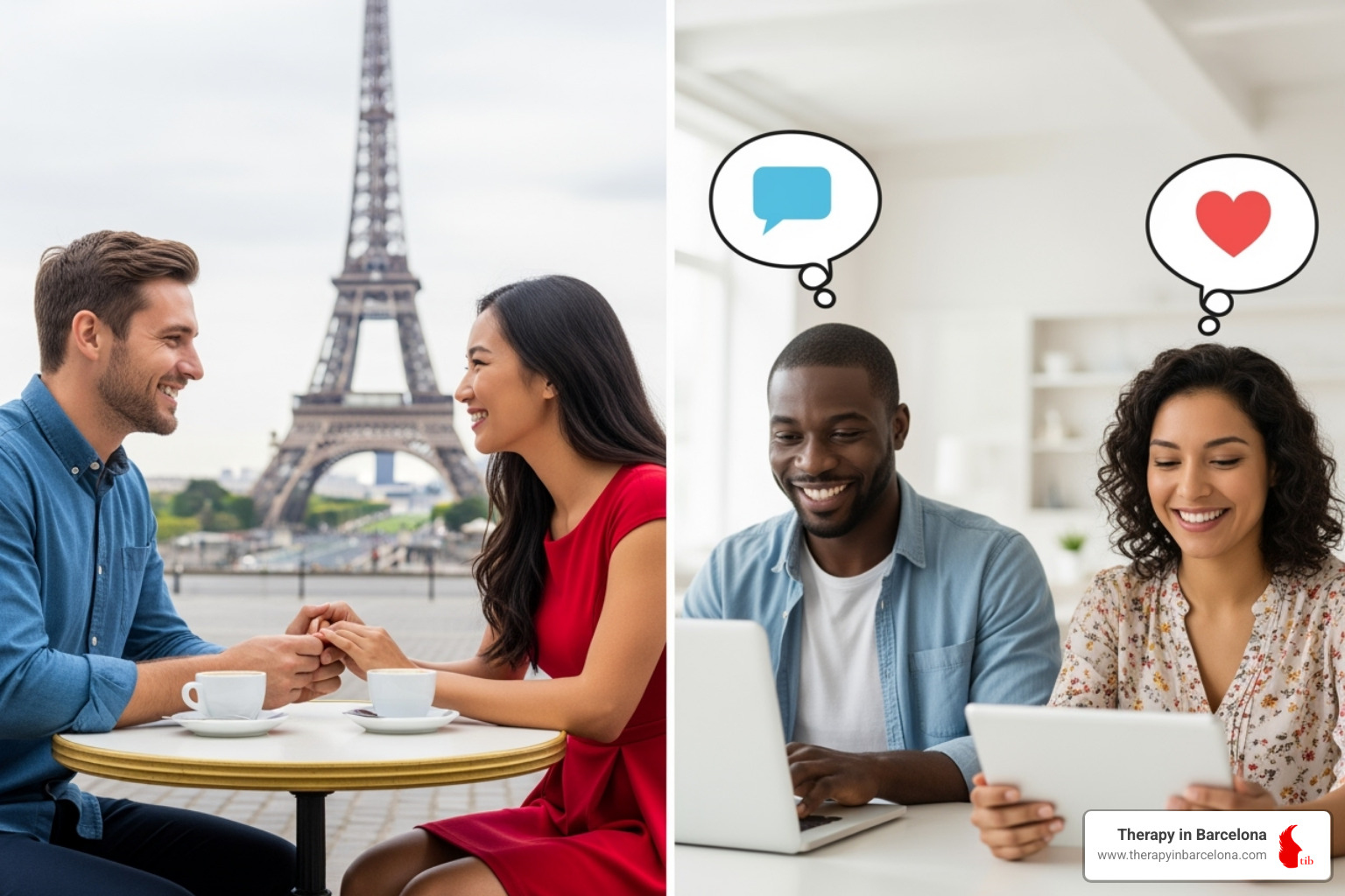 Person on their phone, looking at a dating app profile thoughtfully - International dating advice Person on their phone, looking at a dating app profile thoughtfully - International dating advice