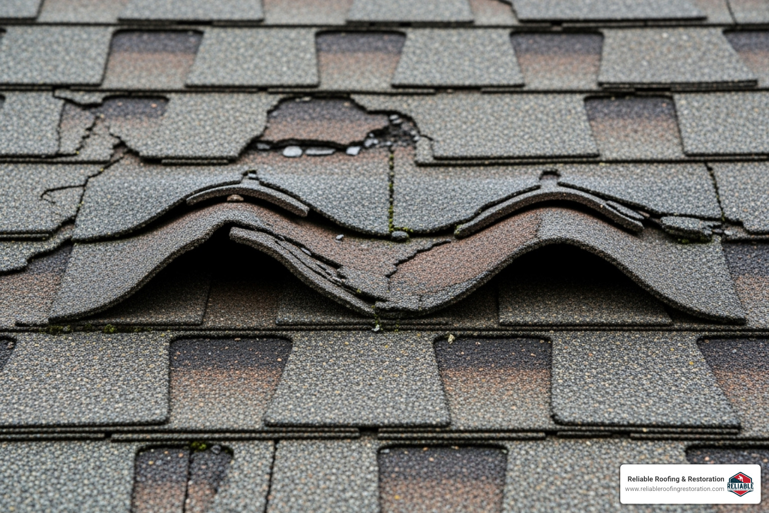 curled and cracked asphalt shingles - asphalt shingle roof inspection curled and cracked asphalt shingles - asphalt shingle roof inspection