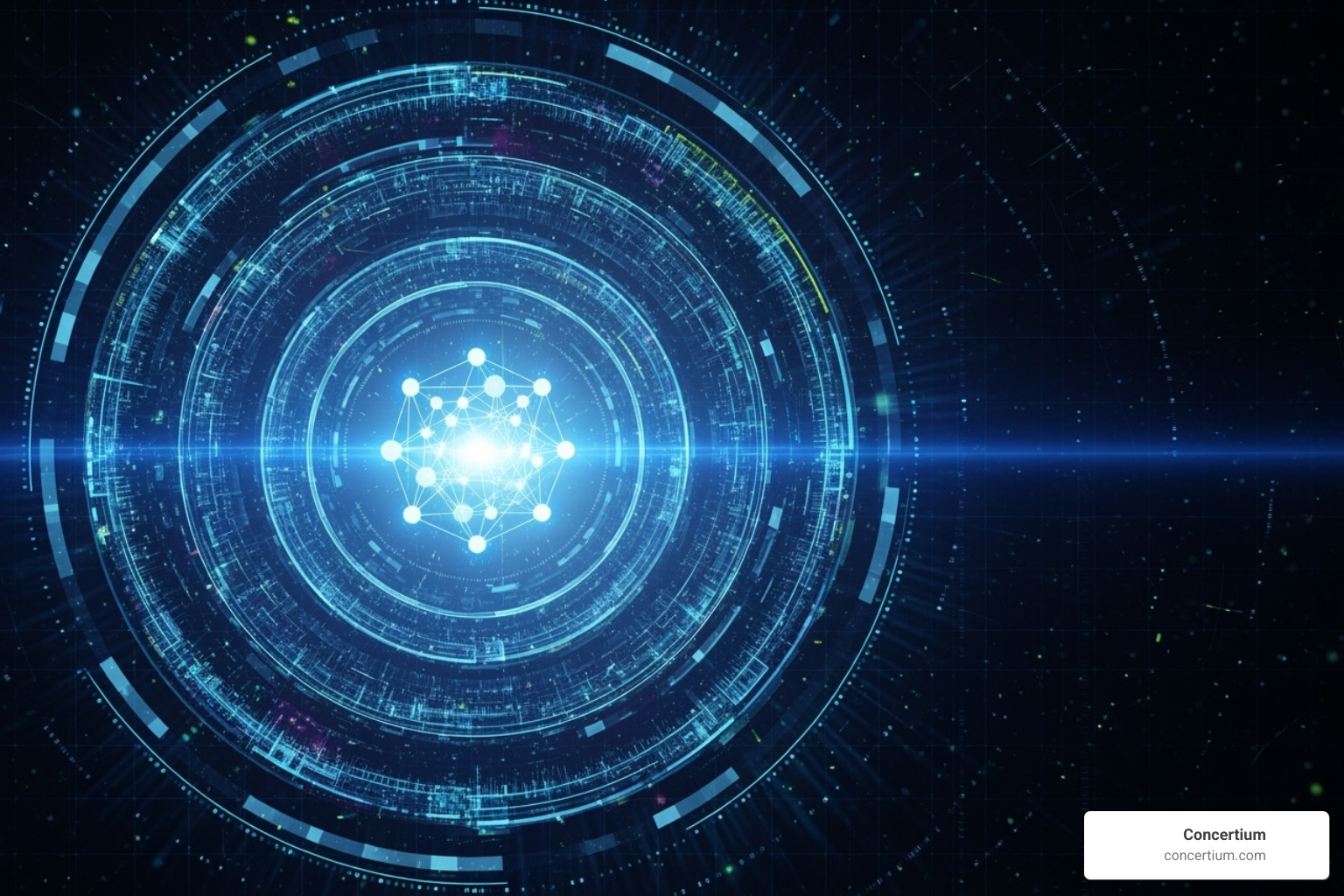 network security layers - network security and firewall management
