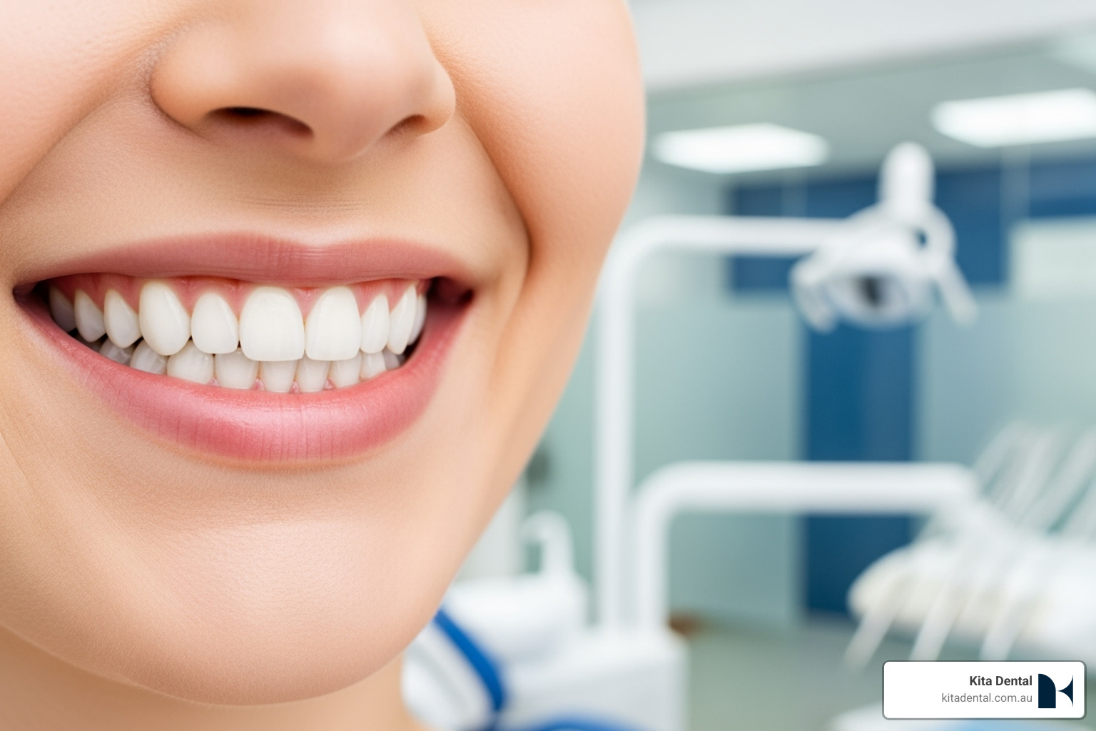 The inviting entrance of a modern dental clinic in Sydney, with a warm and welcoming atmosphere - how much does teeth whitening cost sydney The inviting entrance of a modern dental clinic in Sydney, with a warm and welcoming atmosphere - how much does teeth whitening cost sydney