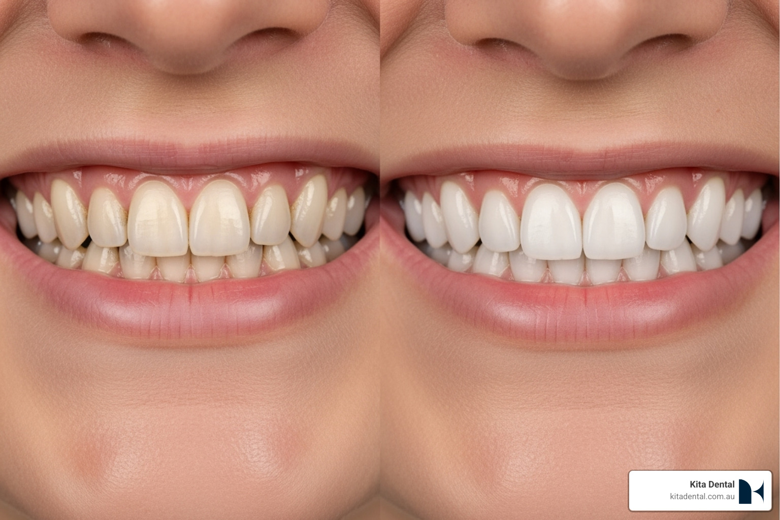 before and after dental veneers - cosmetic dentist sydney before and after dental veneers - cosmetic dentist sydney