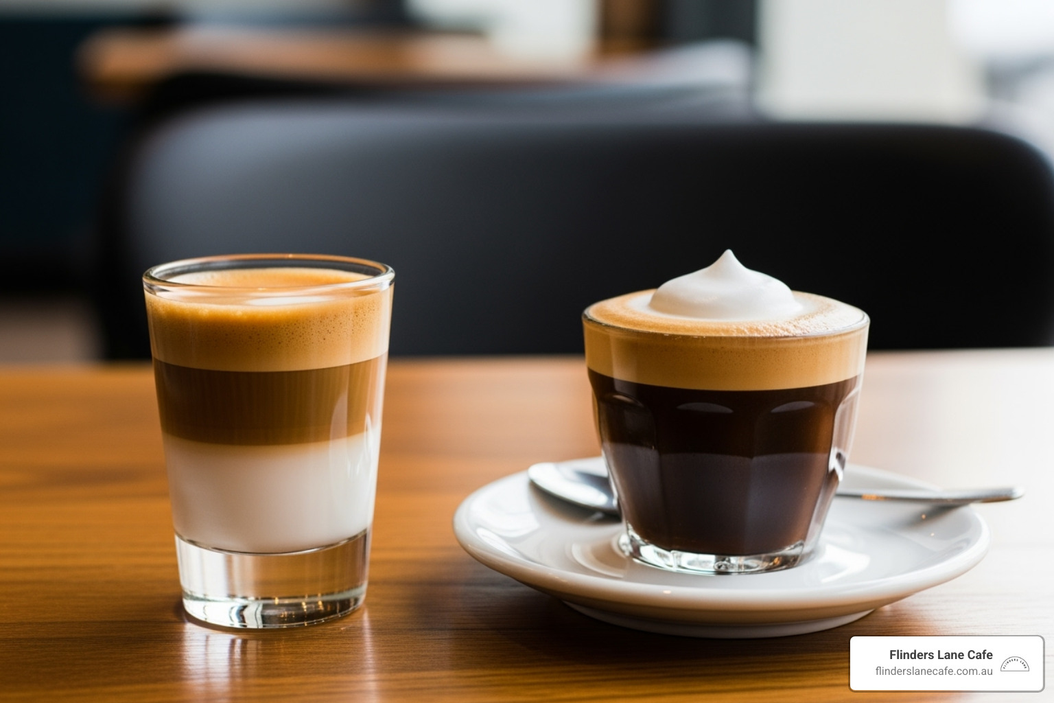 cortado vs macchiato - cortado vs macchiato cortado vs macchiato - cortado vs macchiato