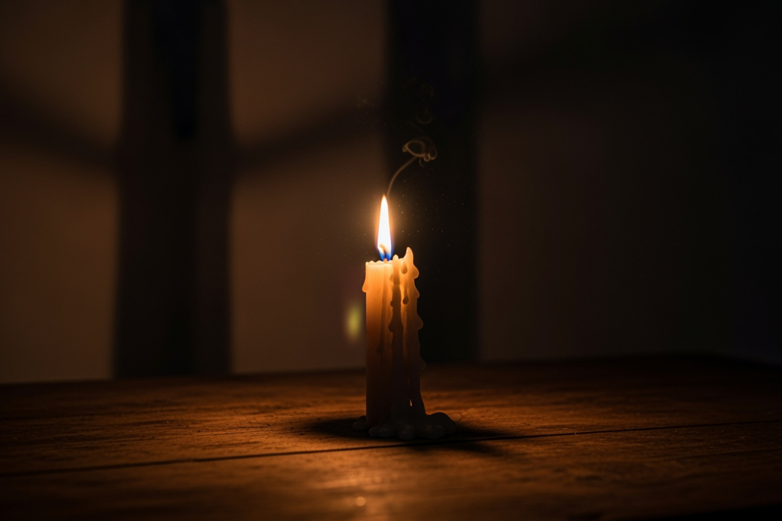 Tribute candle for Anne Burrell - anne burrell cause of deat