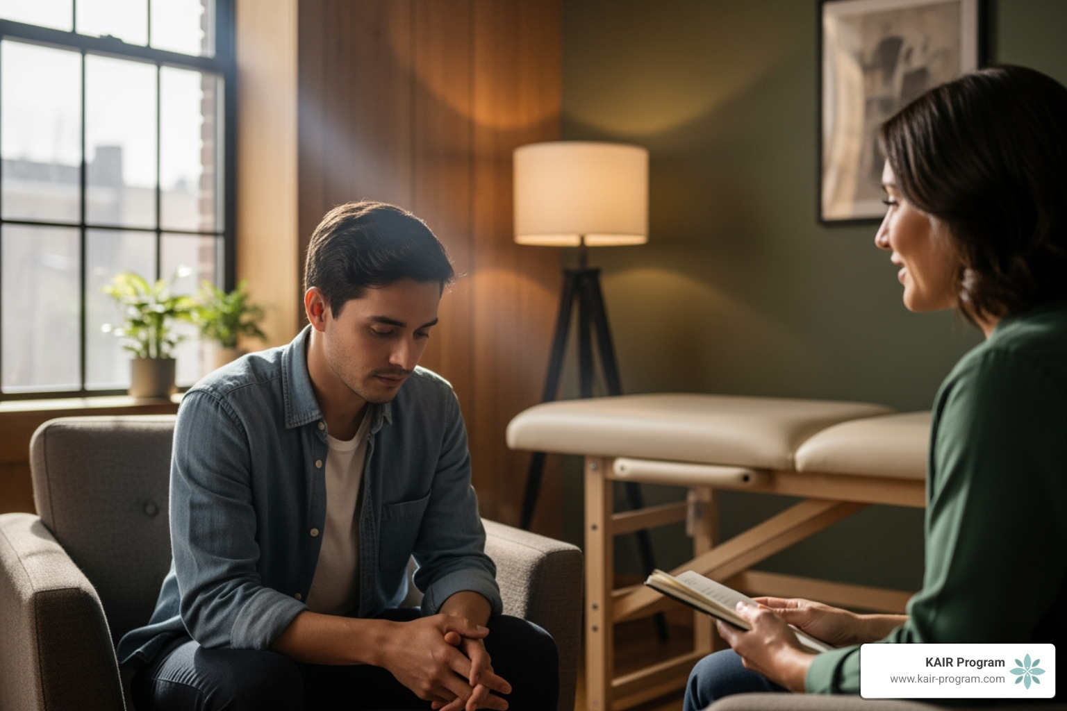 therapy for severe depression - therapy for severe depression