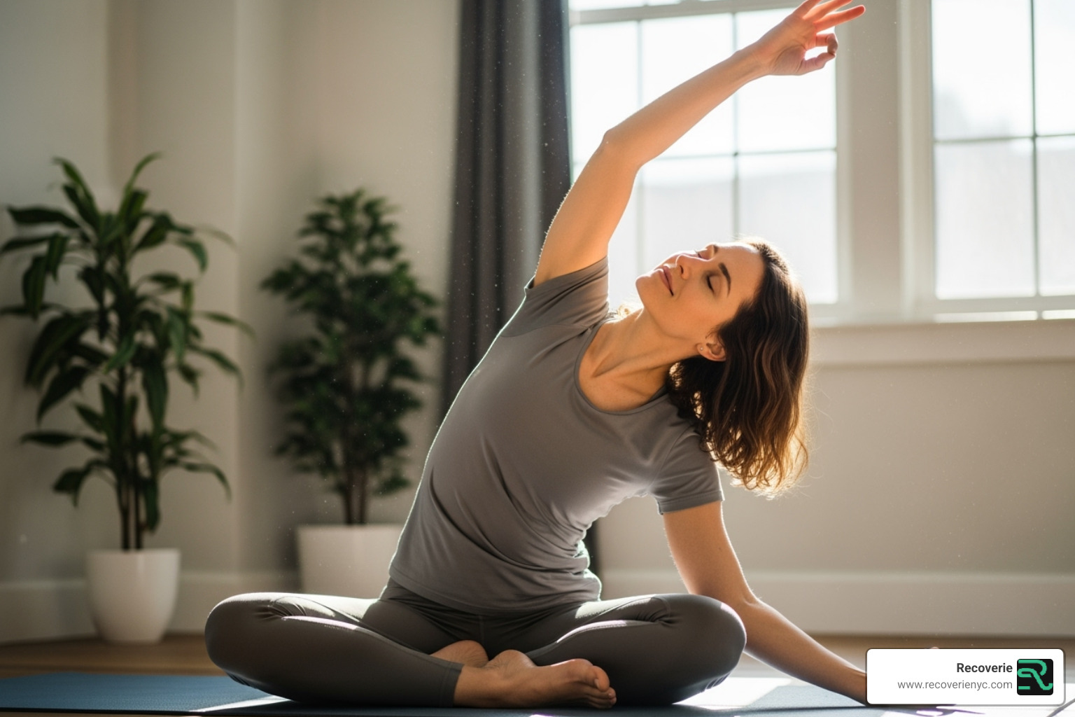 chronic pain relief - Chronic pain relief