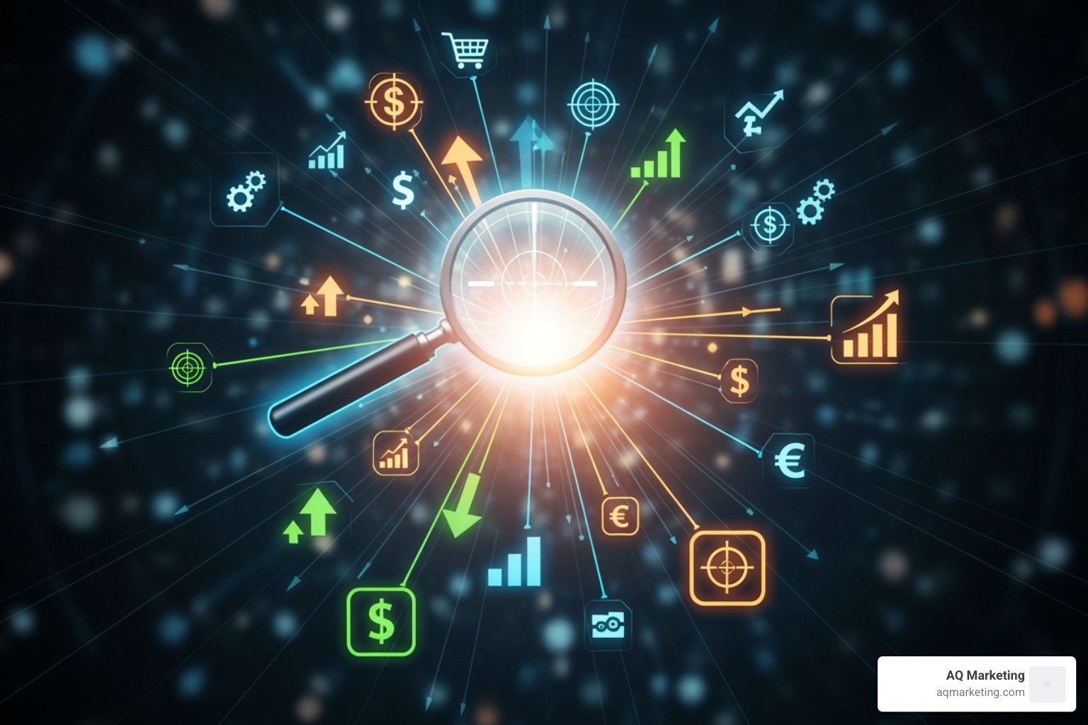 Marketing team collaborating on a PPC campaign - PPC Advertising Services Marketing team collaborating on a PPC campaign - PPC Advertising Services