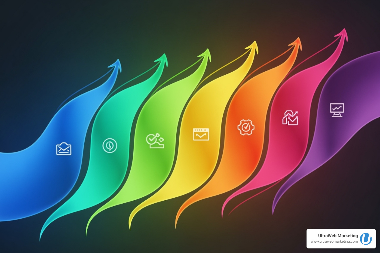 project timeline graphic showing findy, design, development, launch, and support phases - find local website designers project timeline graphic showing findy, design, development, launch, and support phases - find local website designers