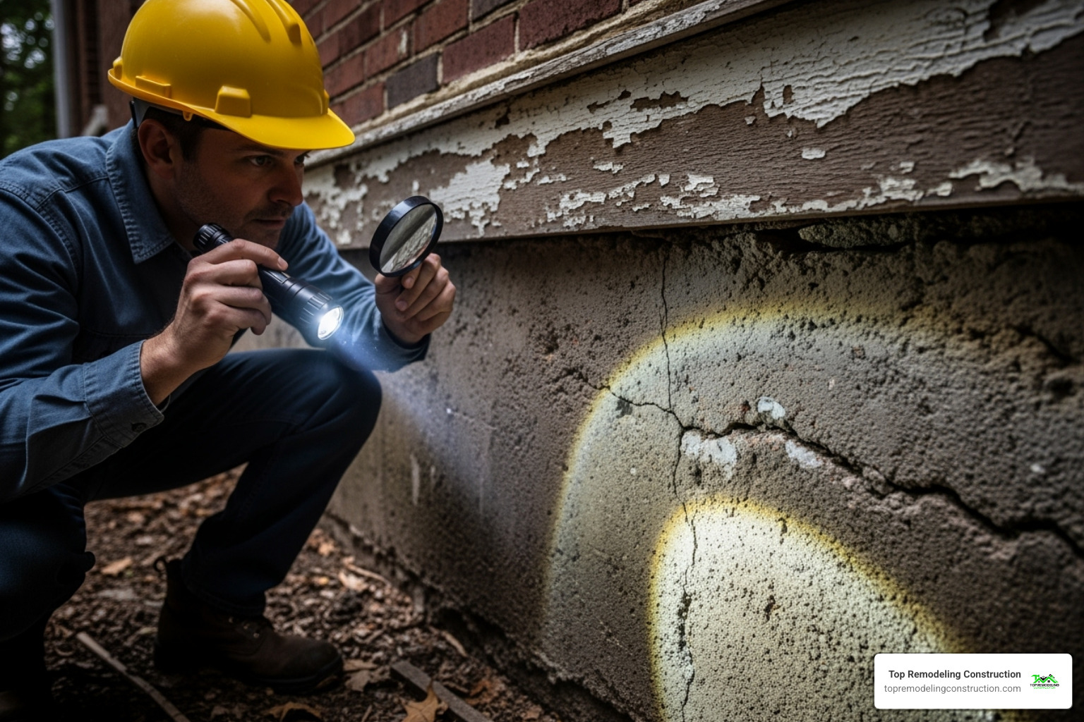 How Much Does a House Renovation Cost? [2025 Data] - HomeAdvisor