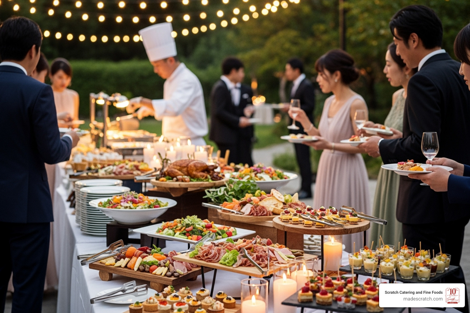 sample catering proposal - catering for wedding sample catering proposal - catering for wedding