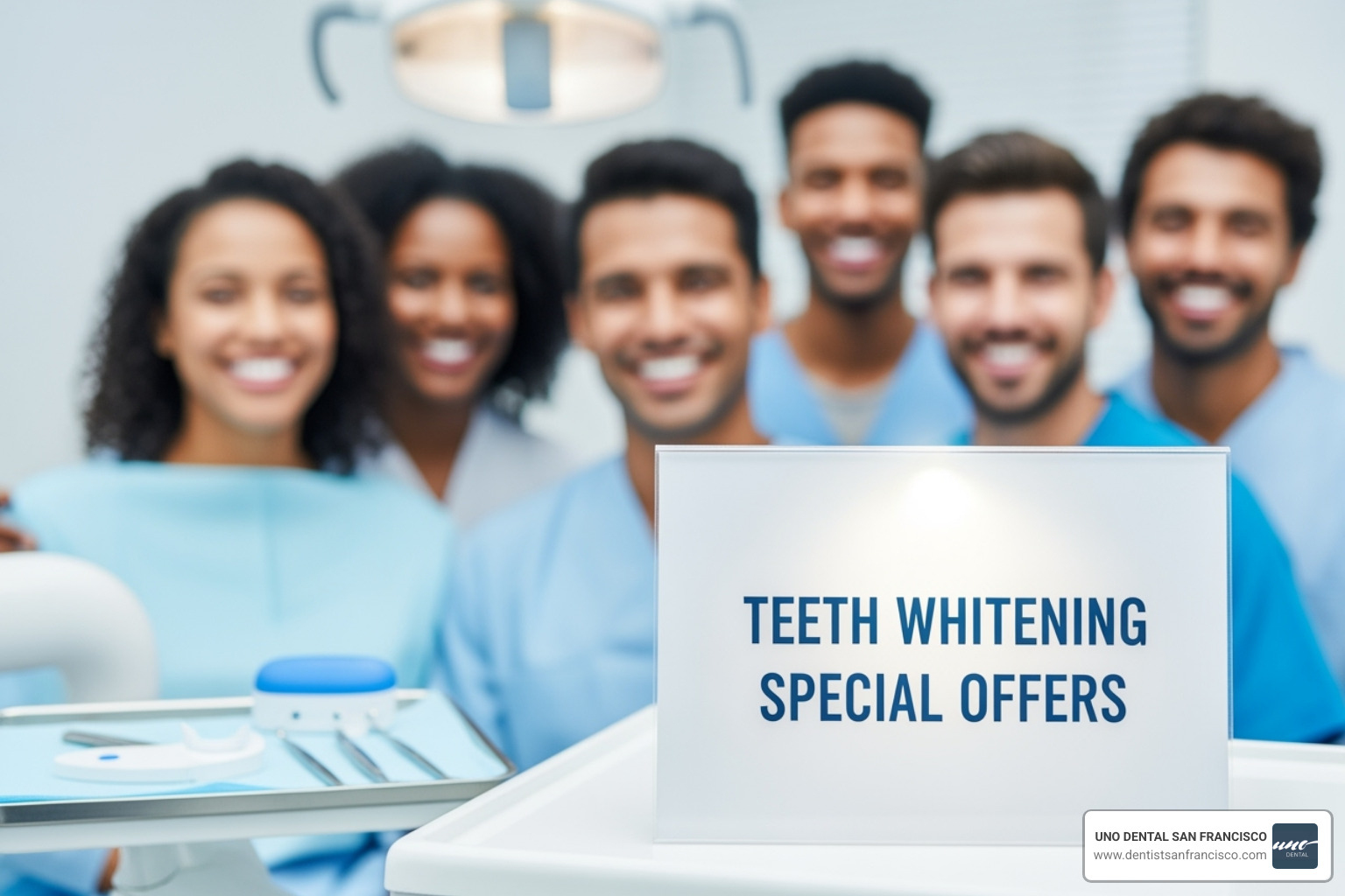 A person on their phone, looking at a dental clinic's online booking page, ready to schedule an appointment - teeth whitening special offers A person on their phone, looking at a dental clinic's online booking page, ready to schedule an appointment - teeth whitening special offers