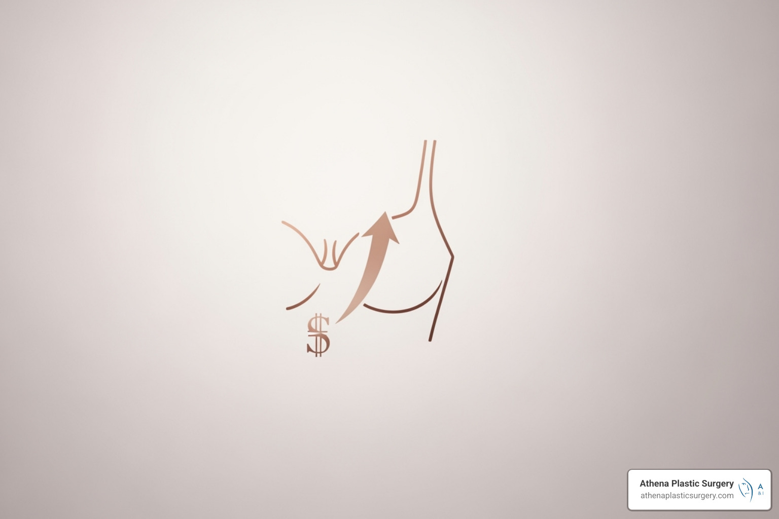 post-operative care items - breast uplift price