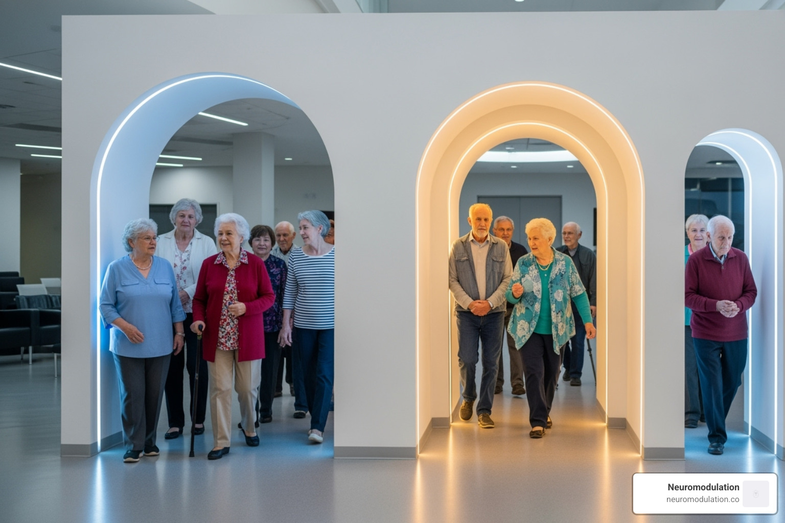 patient selection criteria funnel - hypoglossal nerve stimulation reviews patient selection criteria funnel - hypoglossal nerve stimulation reviews