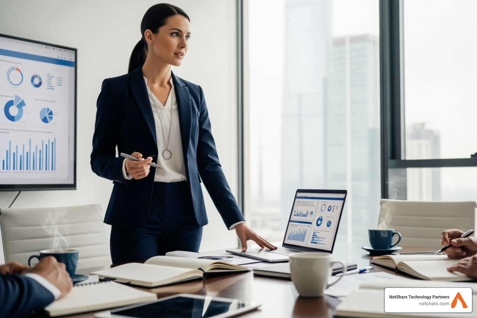 professional consultant skills - it project management consultant professional consultant skills - it project management consultant