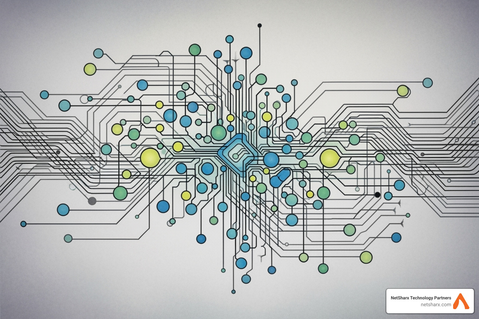 project management services flowchart - it project management consultant project management services flowchart - it project management consultant