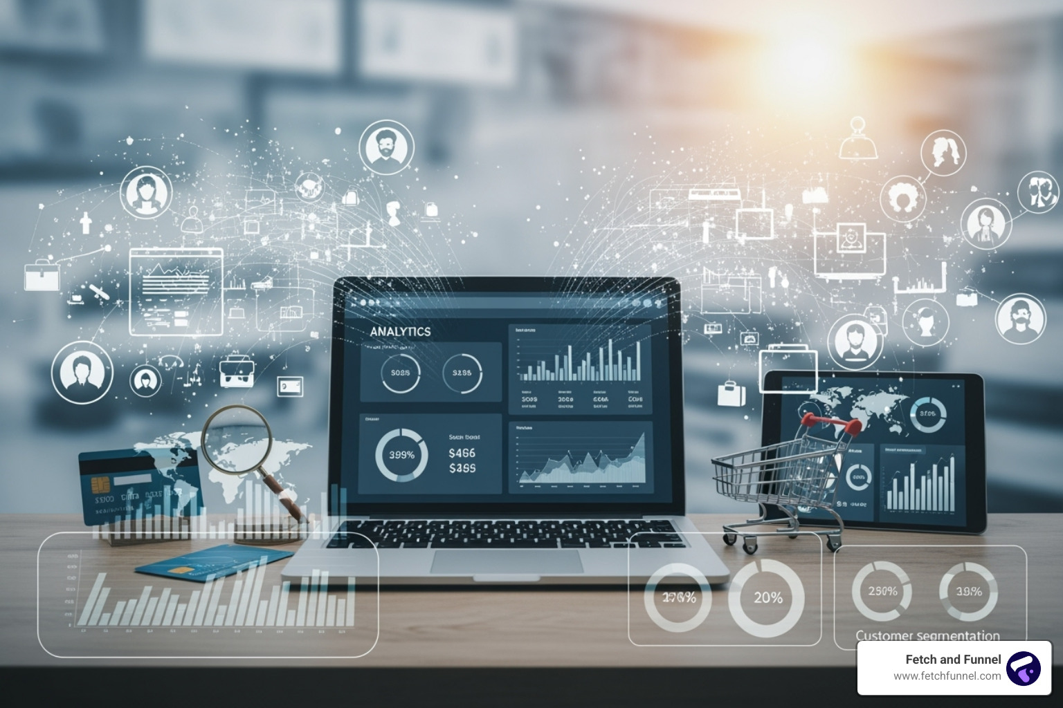 Baymard Institute's data-driven UX recommendations - data-driven ecommerce marketing