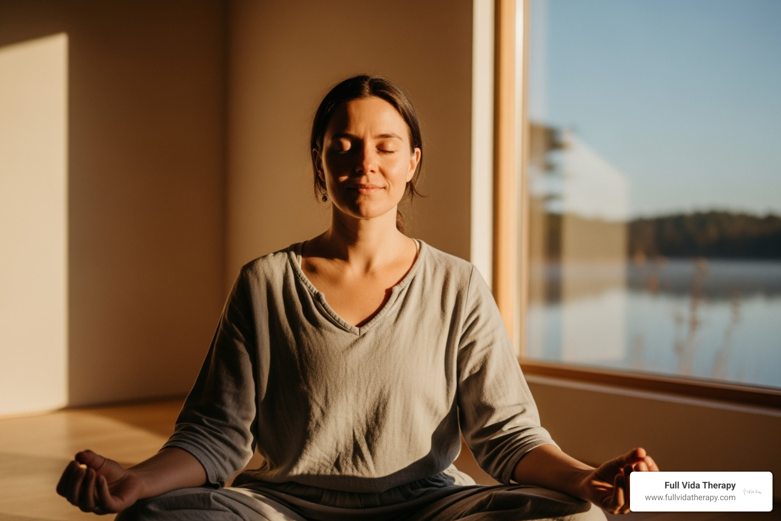 Dialectical Behavior Therapy - Dialectical Behavior Therapy