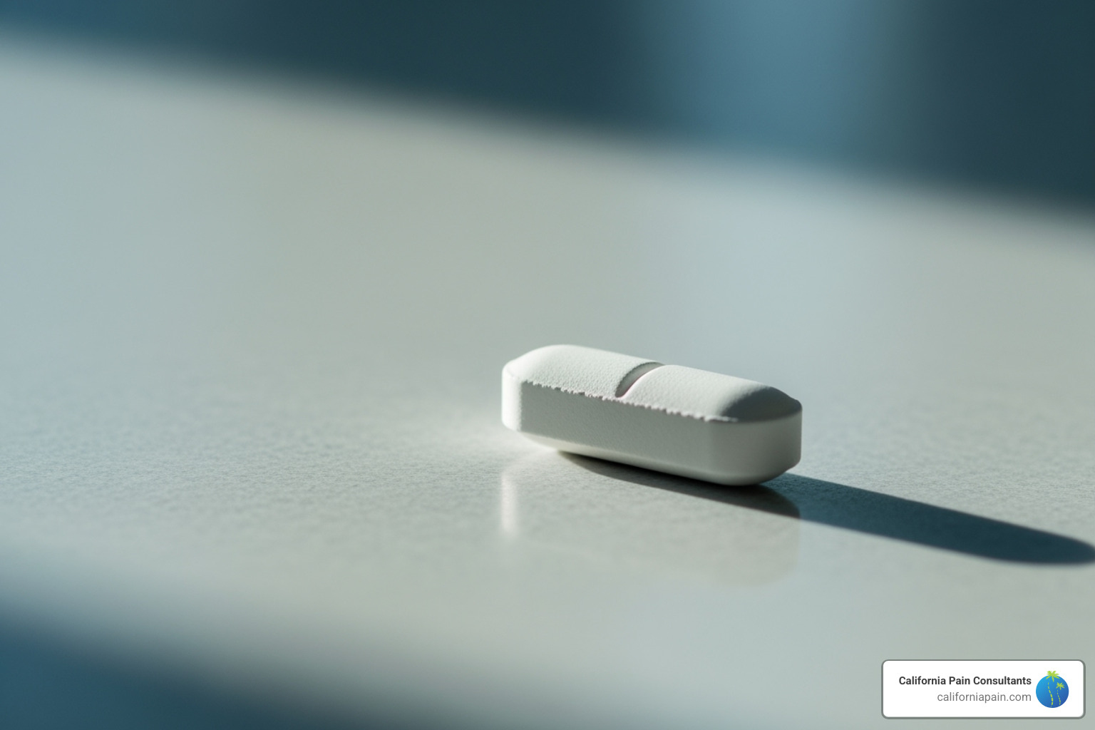 warning label on a prescription bottle - pain reliever warning label on a prescription bottle - pain reliever