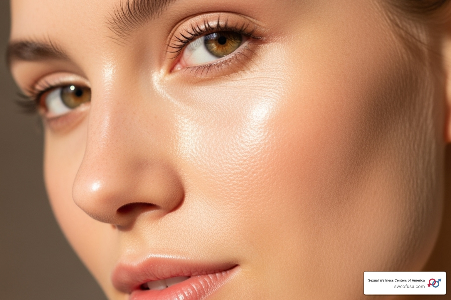 radiant skin - peptide face cream radiant skin - peptide face cream