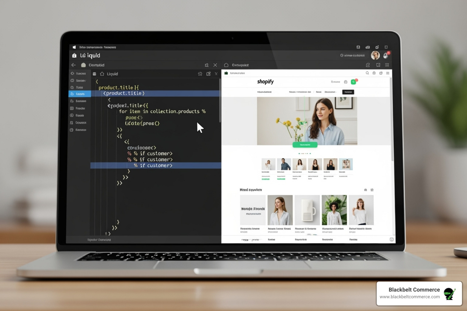 Shopify Dev Docs website homepage - shopify theme customization with liquid Shopify Dev Docs website homepage - shopify theme customization with liquid