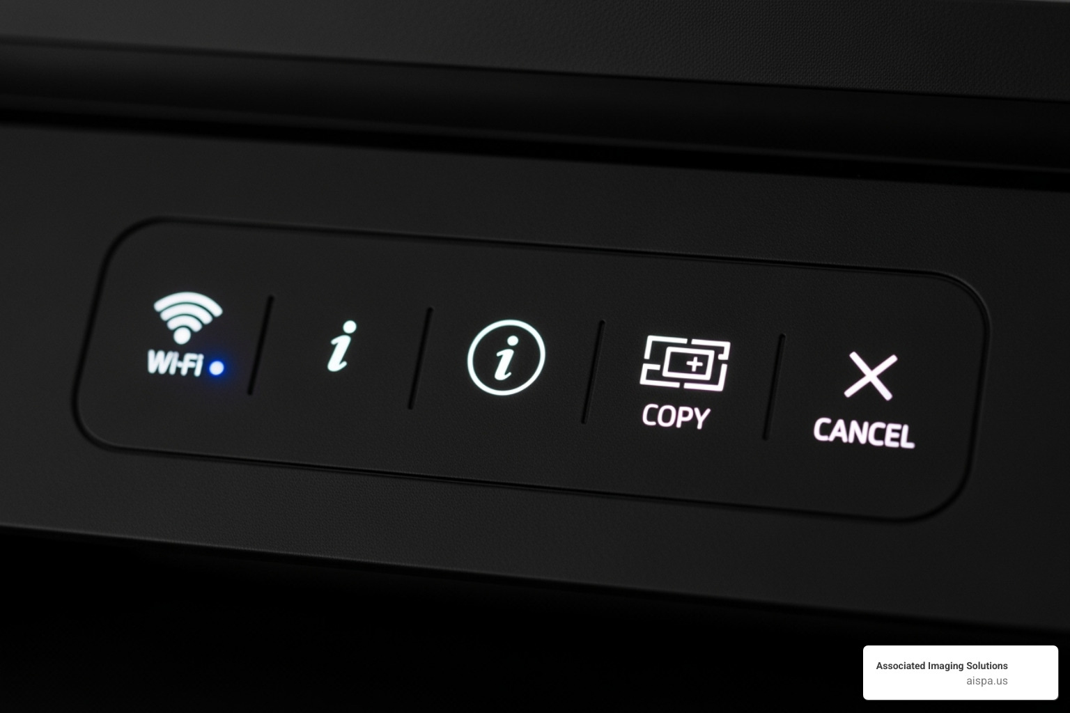 HP Envy 6000 control panel - how to make a copy on hp envy 6000 HP Envy 6000 control panel - how to make a copy on hp envy 6000