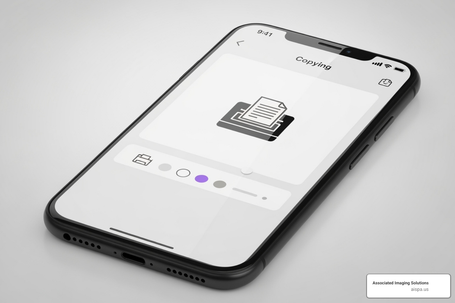HP Smart app copy feature - how to make a copy on hp envy 6000 HP Smart app copy feature - how to make a copy on hp envy 6000