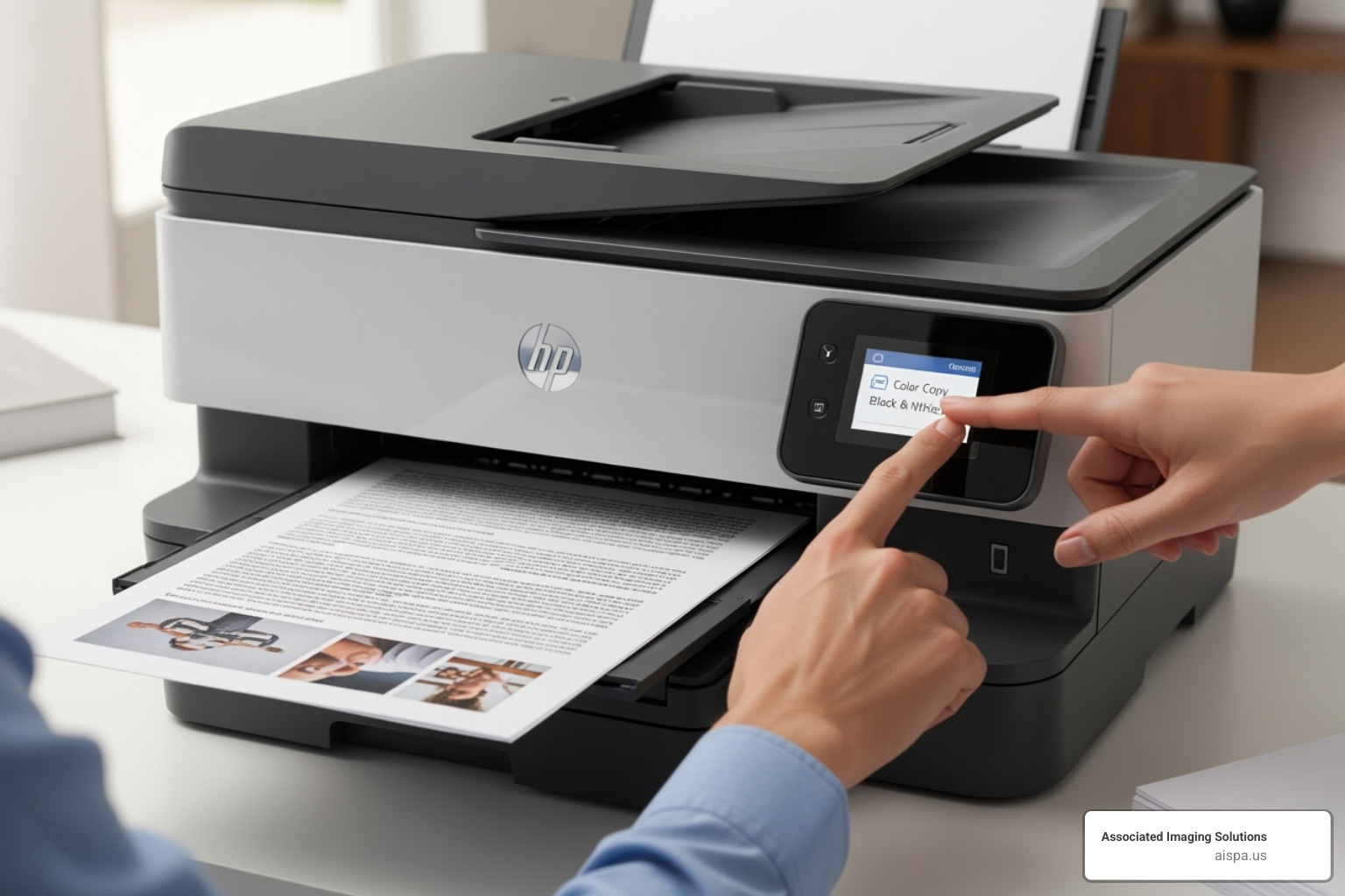 HP Envy 6000 - how to make a copy on hp envy 6000 HP Envy 6000 - how to make a copy on hp envy 6000