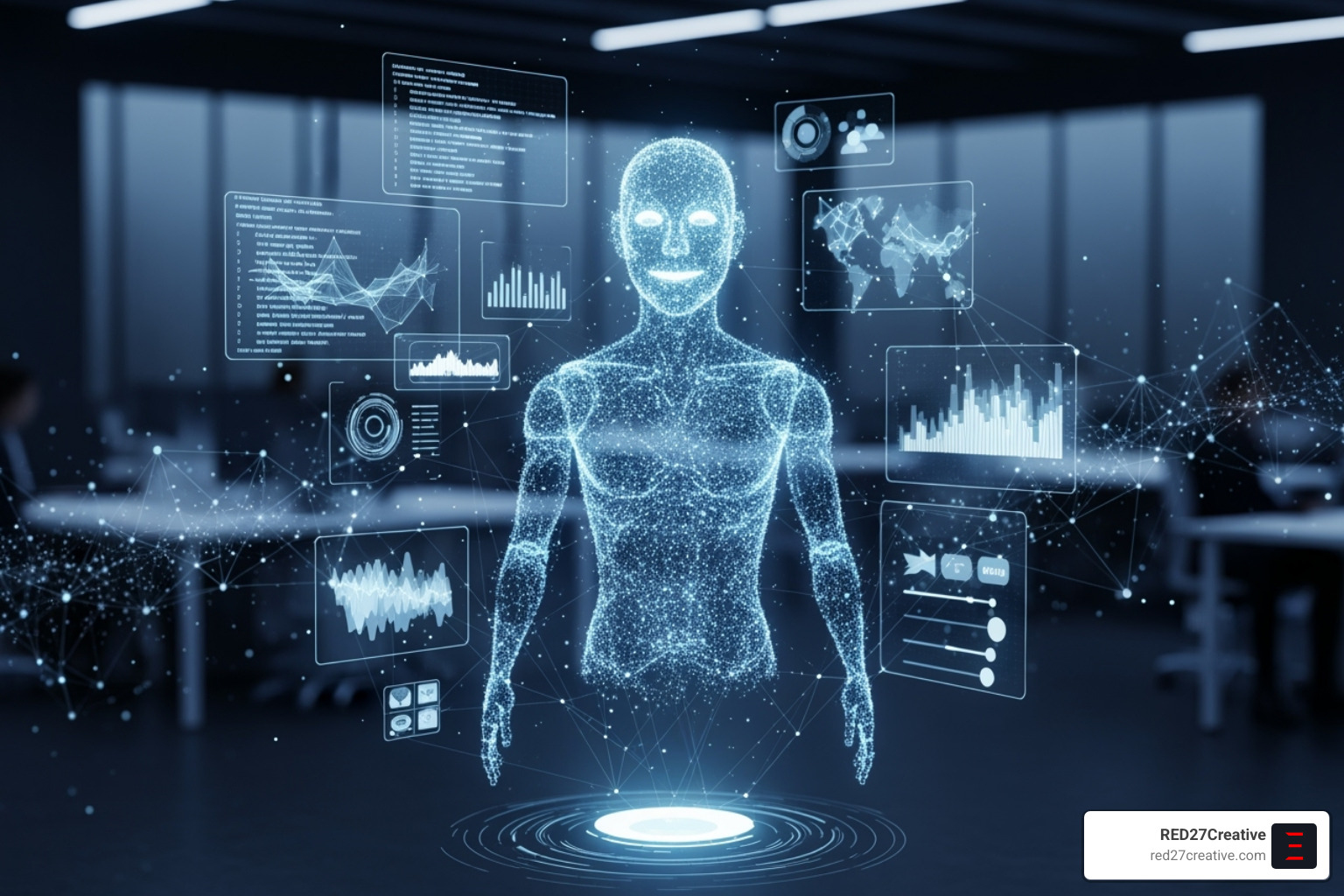 security certification logos like SOC 2 and GDPR - Custom AI chatbot solutions security certification logos like SOC 2 and GDPR - Custom AI chatbot solutions