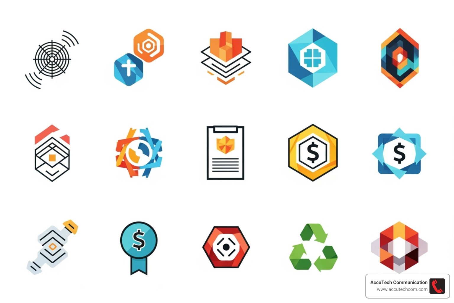 Various industry certification logos like BICSI, CompTIA, and FOA - data cabling technician Various industry certification logos like BICSI, CompTIA, and FOA - data cabling technician