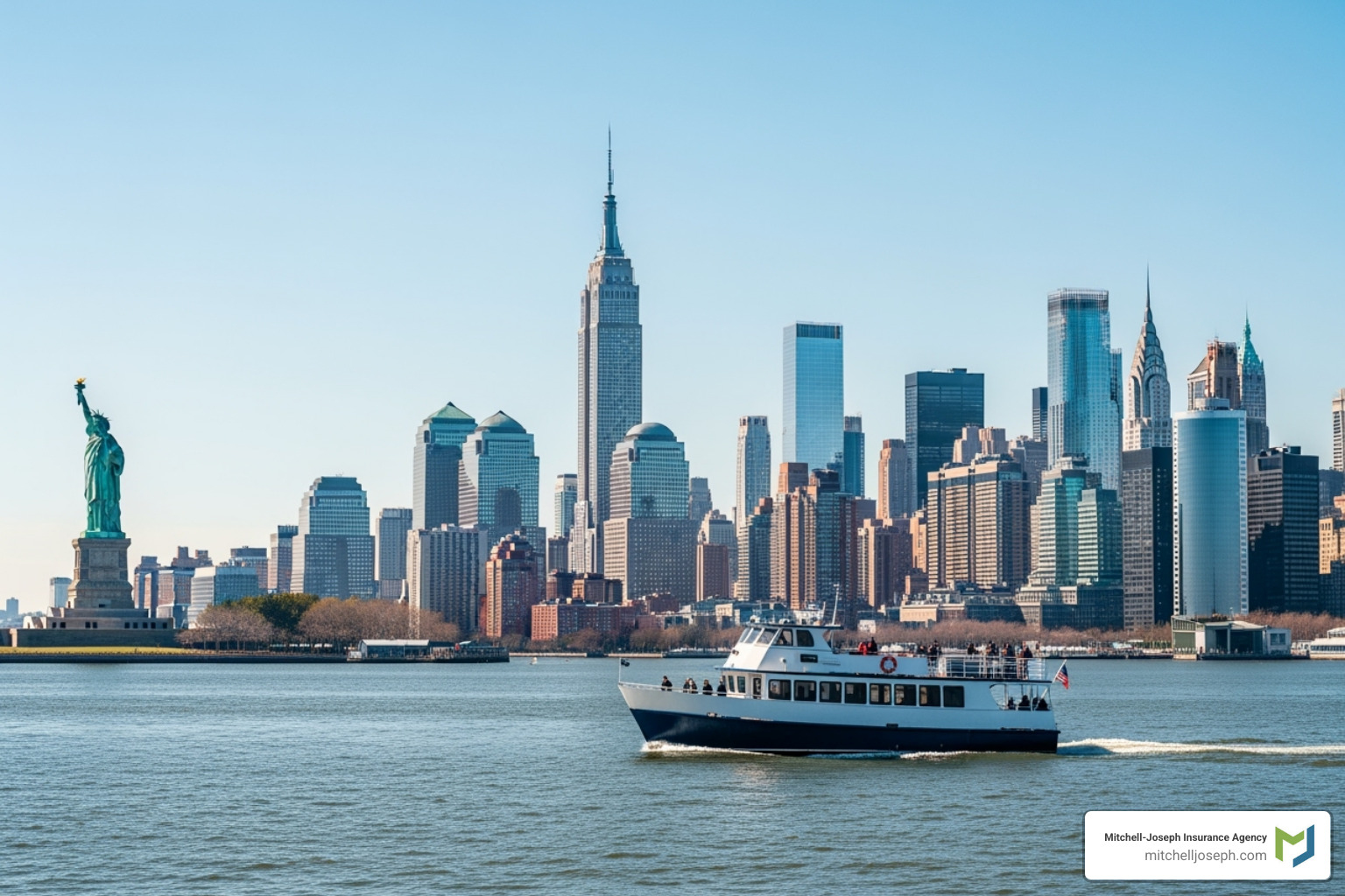 boat insurance new york - how much is boat insurance in ny