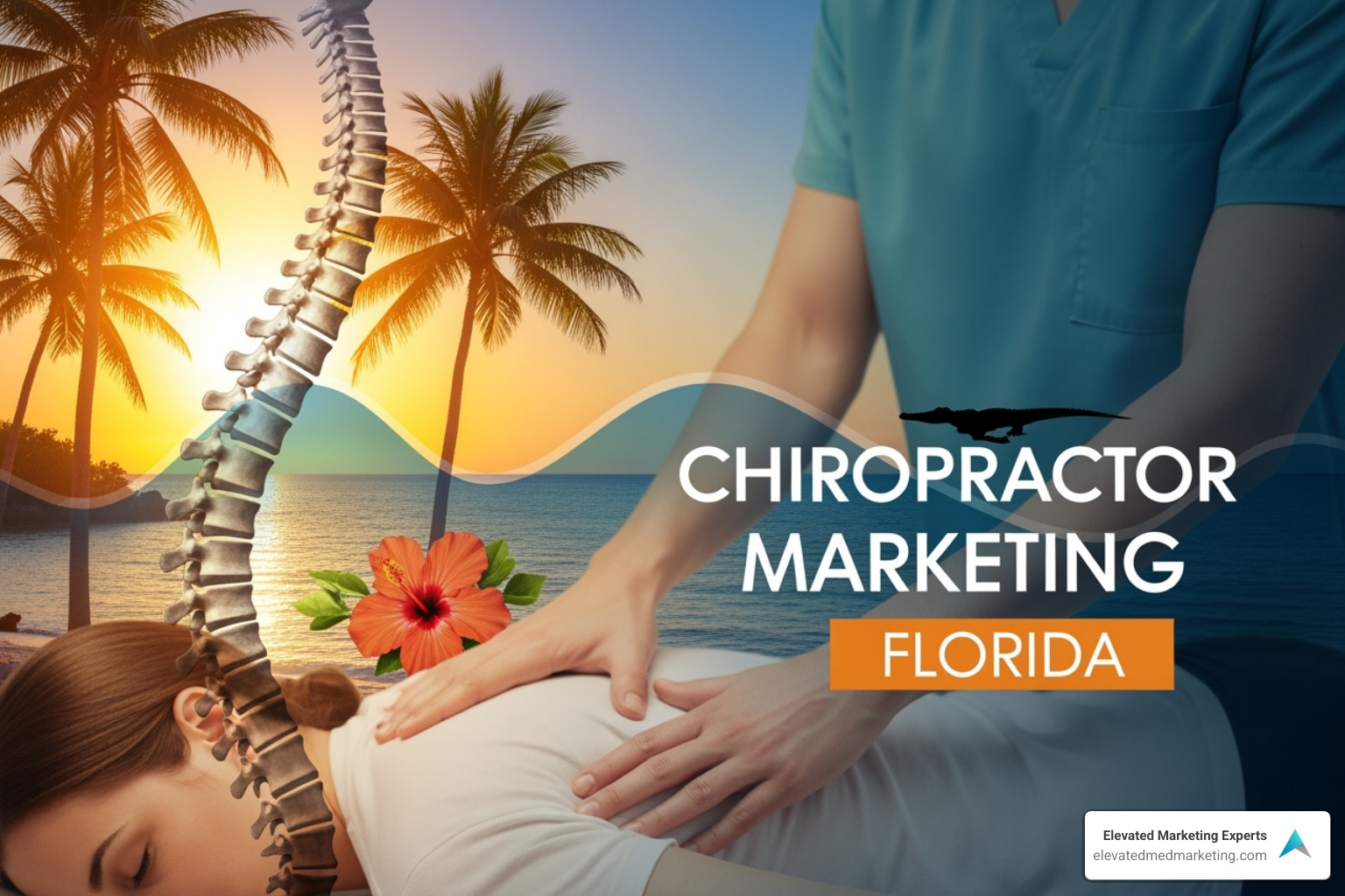 marketing dashboard positive growth metrics - chiropractor marketing florida marketing dashboard positive growth metrics - chiropractor marketing florida