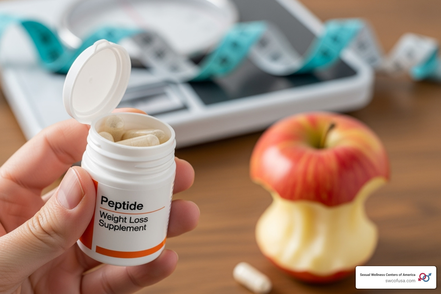 semaglutide diet reddit How Many Calories Should I Eat on Semaglutide? Evidence-Based Guidelines
