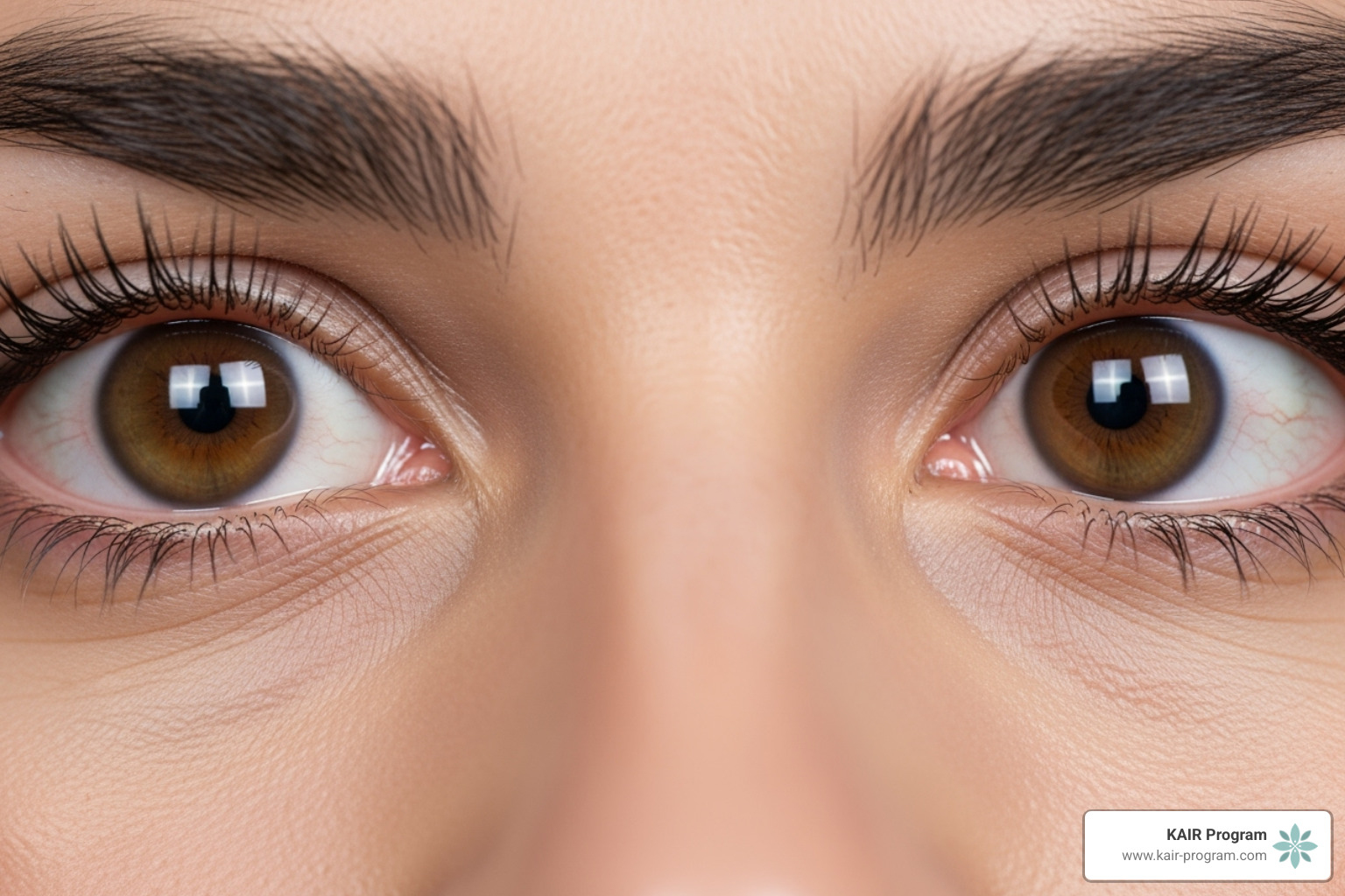illustrating bilateral stimulation - therapy for trauma recovery