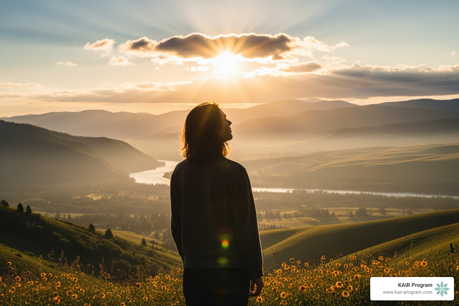 trauma recovery - therapy for trauma recovery