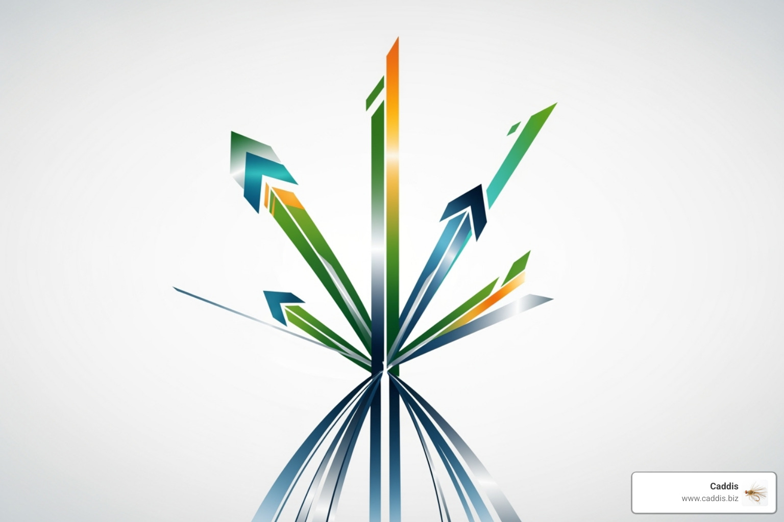 SalesHive logo